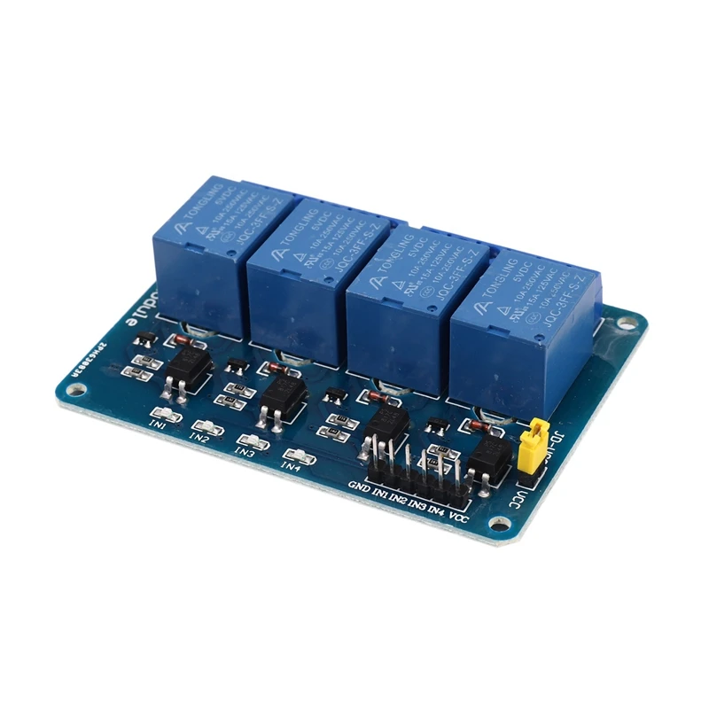 3X ڵ  DIY ŰƮ   ڵ  ġ  ü ޼ ý