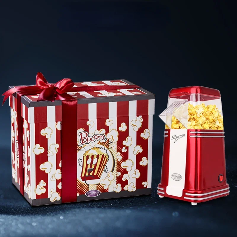 Slide image 94b46c1411514e29aff285348c8068d8