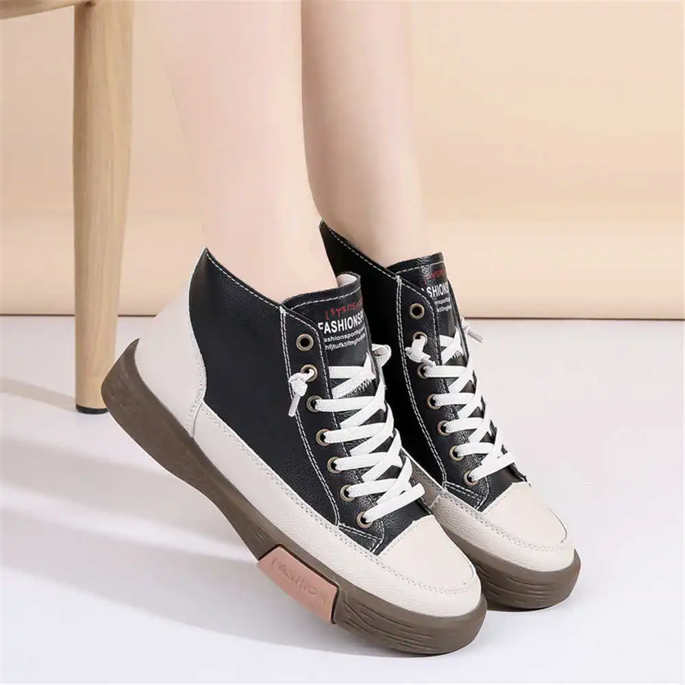 high tops normal leather basketball tennis men Skateboarding fashion shoes  man sneakers silver sport sneskers athletic YDX1 - AliExpress
