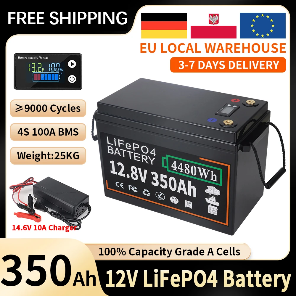 es.aliexpress.com
