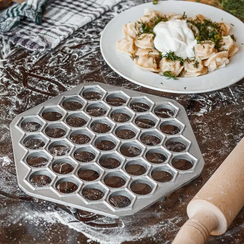 Slide image e037dadf6ad74086ab46d91fbedae289