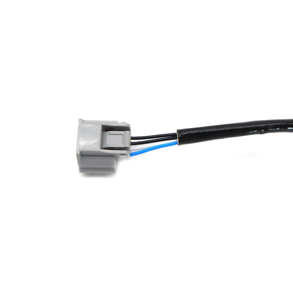     O2   234-9104 ֻ NV2500 NV3500 5.6L V8 2012-2017 ǴƼ G25 2.5L V6 2011-2012