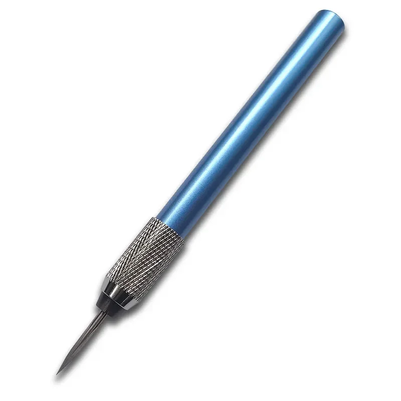 Model Tools Model Building Parts Triangular Engraving Model Chisel Hobby Knife For Plastic Model Building Tools Details Trimming Scraper