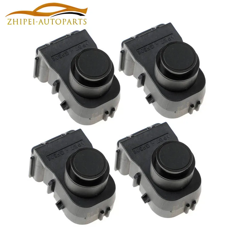 PDC Parking Sensor Car 95720-H8010 95720H8010 for Kia RIO 2013-2015 STONIC 17