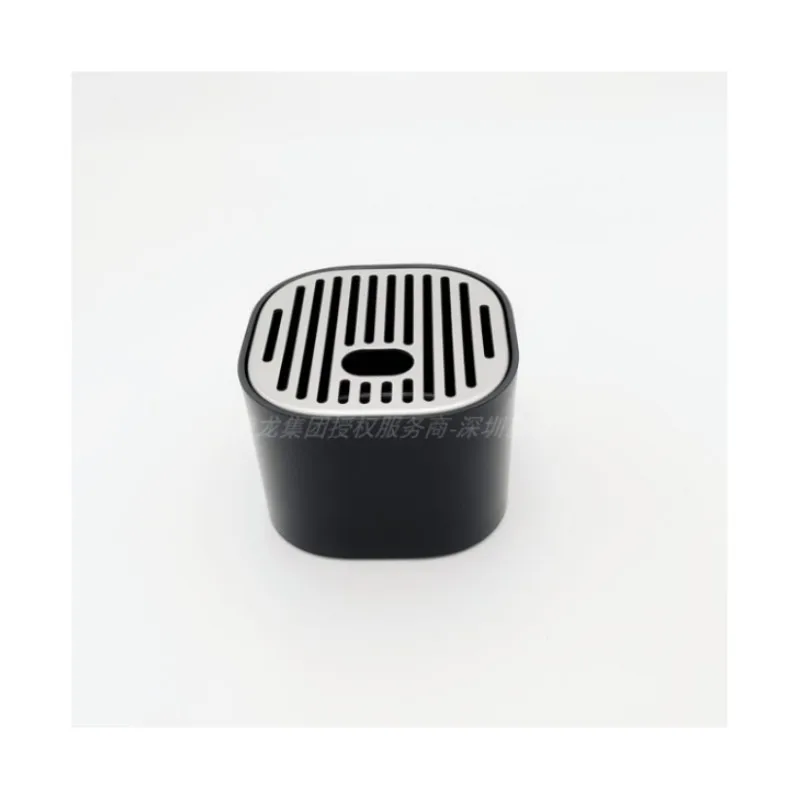 1 Pz F531 En650 Portabicchieri Piastra Di Copertura Tappetino Per Tazza Per Macchina Da Caffè A Capsule Nespresso /Delonghi