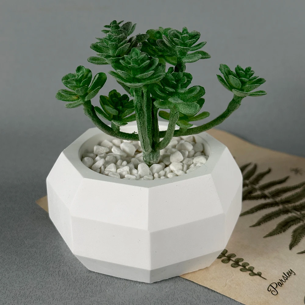 Slide image a643199620a94a74945c6a1a59875d90