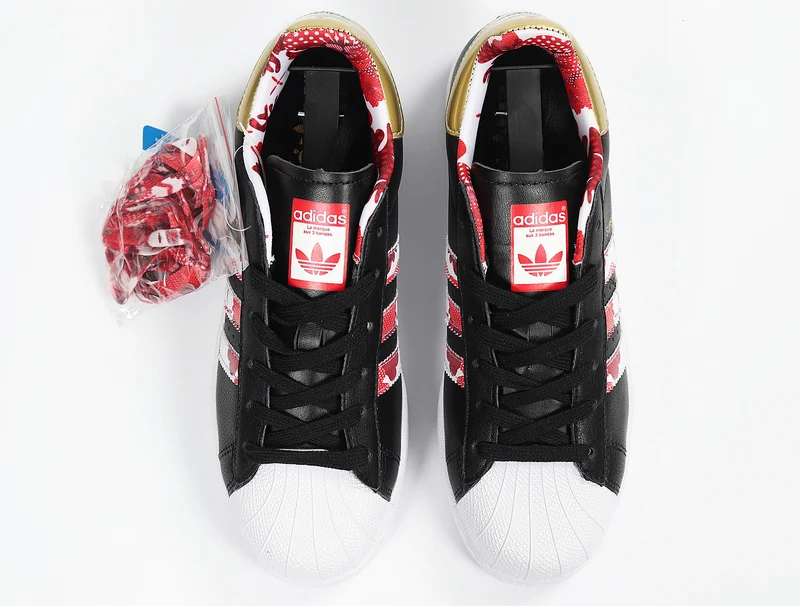 adidas superstar fw5271