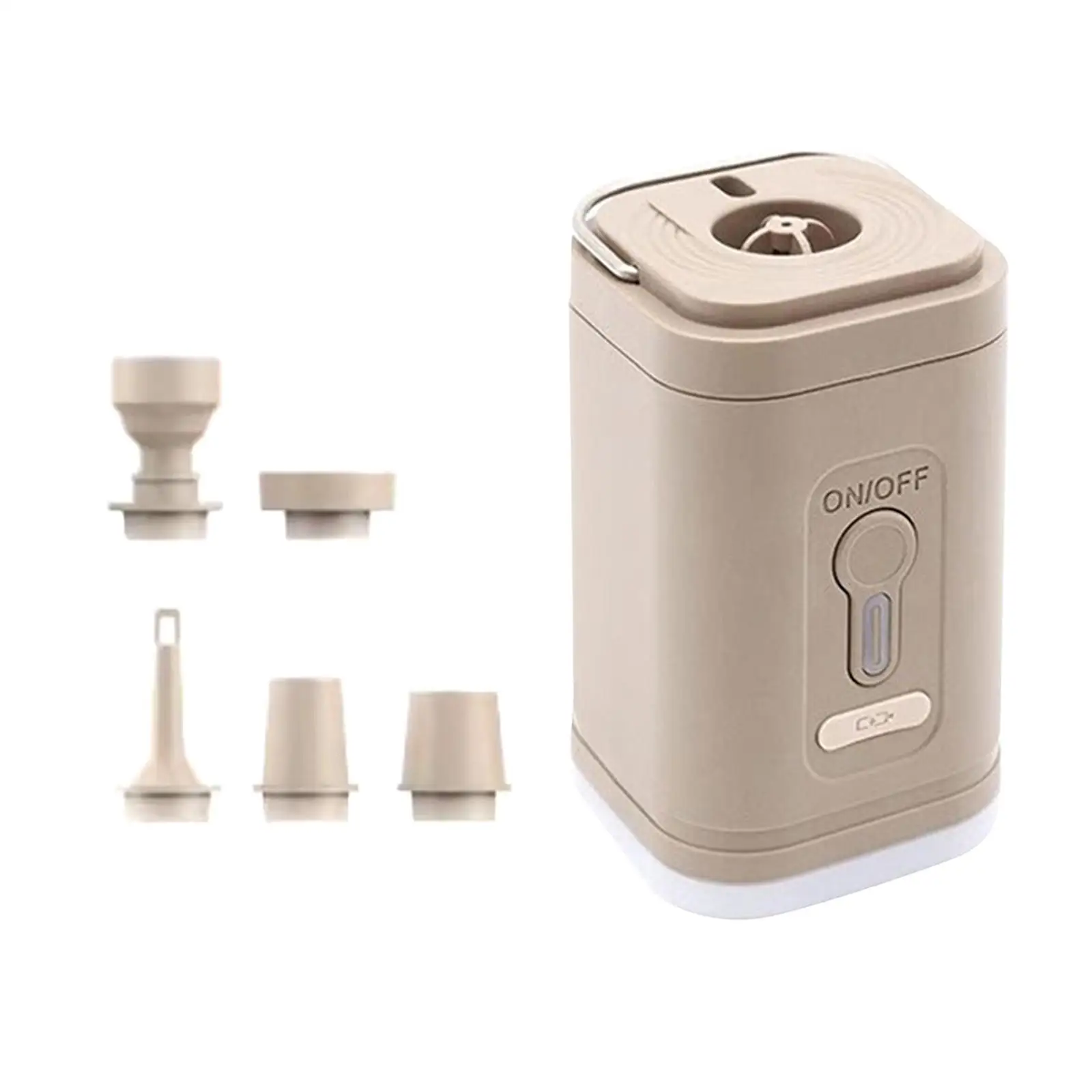 �賶 Ǯ ǳ�� ���� ����� ���� ���� �޴�� ���� ����