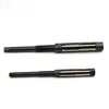 6-23mm Adjustable Hand Reamer Machine Cutting Tools 6 7 8 9 10 11 12 13 15 17 19 21 23mm HSS Size Range Reamer 4