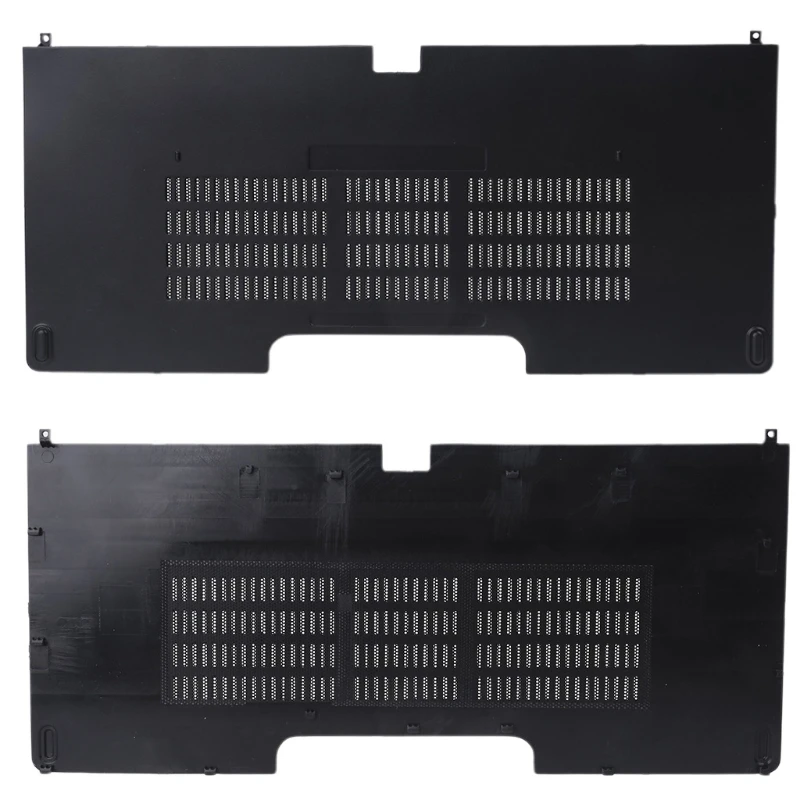 F3KE подходит для E7450, нижняя часть крышки корпуса XY40T 0XY40T, панель доступа