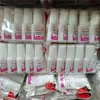 10g Fast Drying Nail Glue for Acrylic False Nails Rhinestone Stick On Gems Nail Decoration Extension Adhesive Nail Art Bond Glue 1