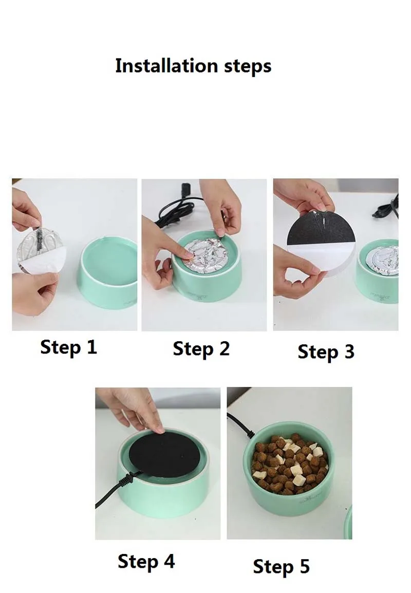 Sb4b59449fe344be395009a8850c4bea7t