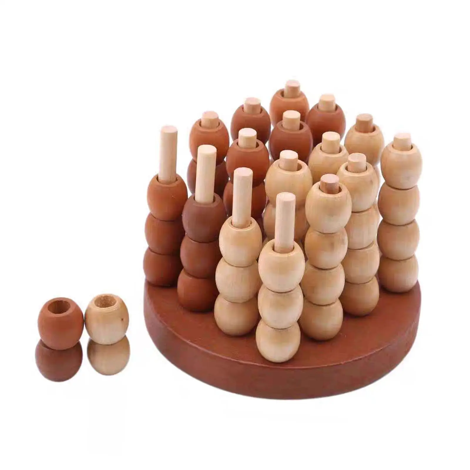 4 Connect in A Row Table Games Educational Game 6 Years Four in A Row Game