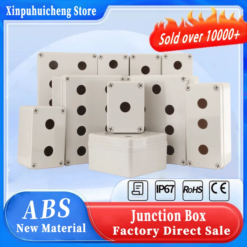 Sb4b5b33040b84a0f8d385aee0ee3e6a1q.png
