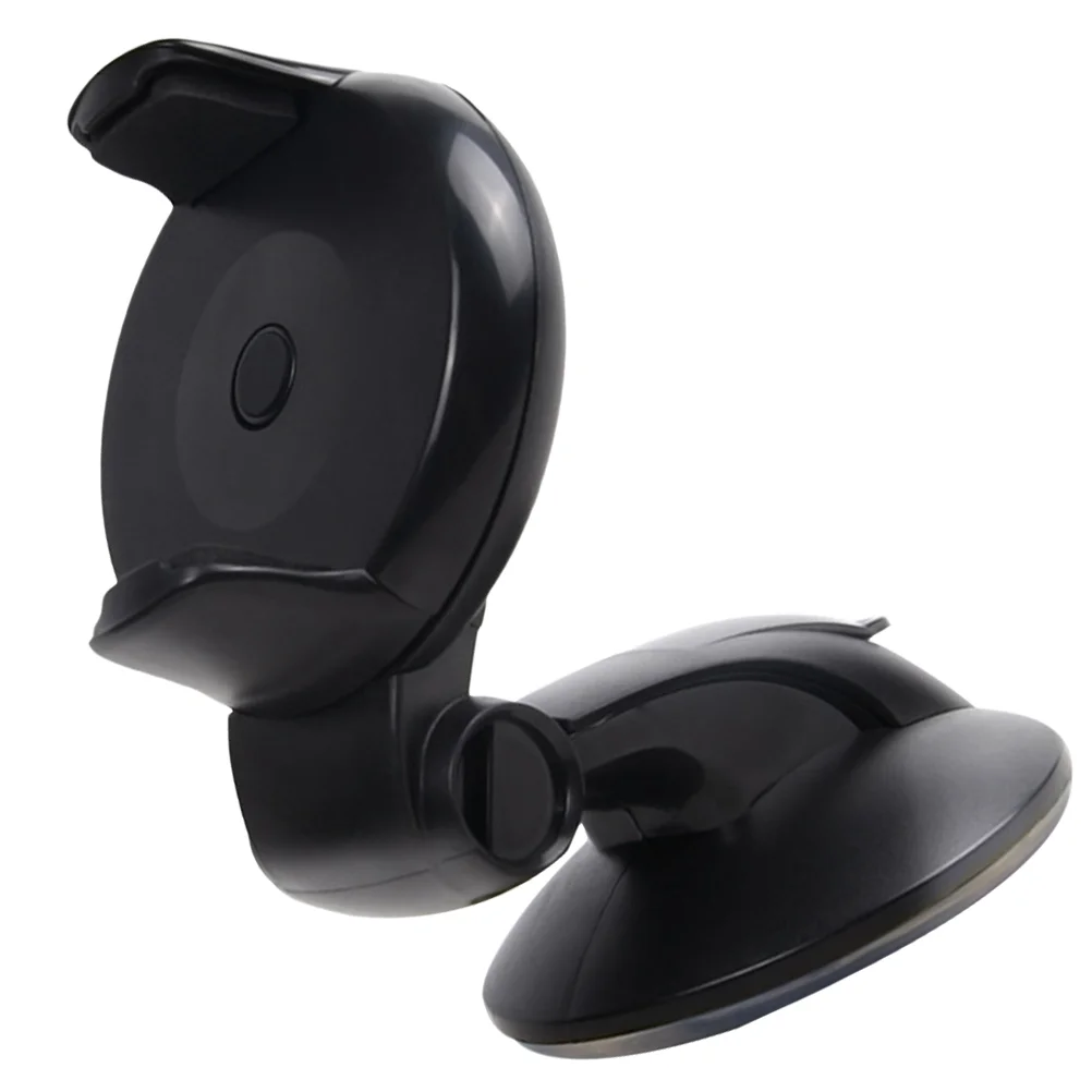

Car Dashboard Silicone Suction Cup Phone Holder Vehicle Bracket Phone Bracket