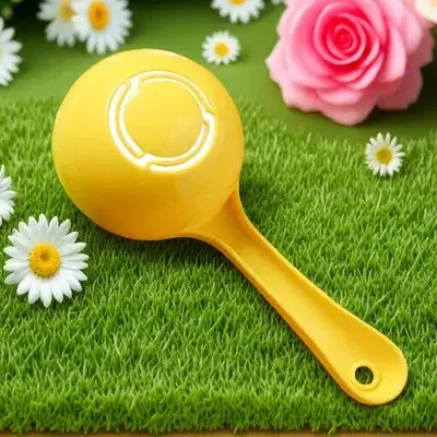 쌀밥 틀 다기능 밥주걱 논스틱 스시 틀 가정용 레스토랑용 주방 도구