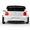 1/28 Drift Car for Children Remote Control Drifting Car Toy Full Proportion Adult Model Vehicle Kids Birthday Gifts 3