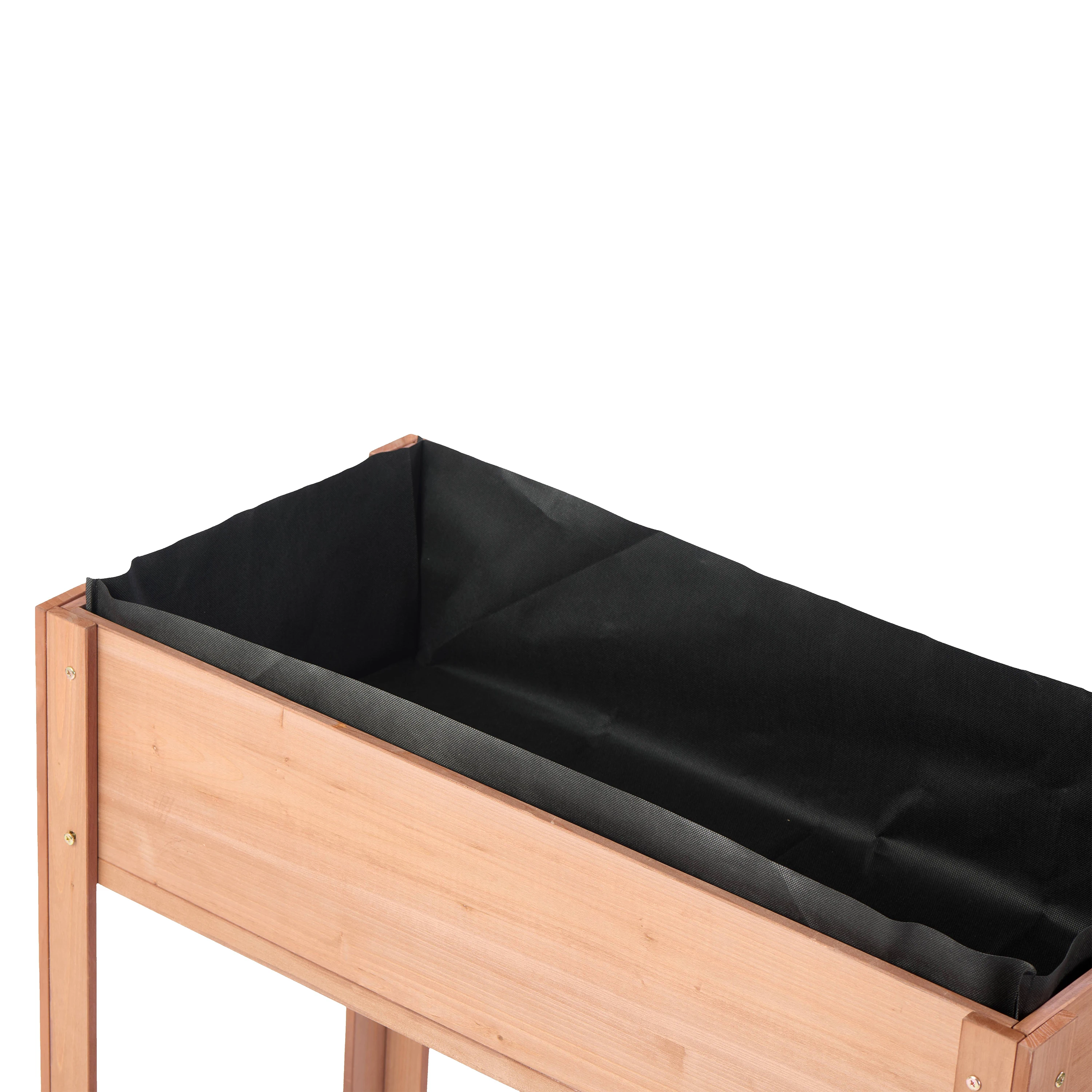 bed1
