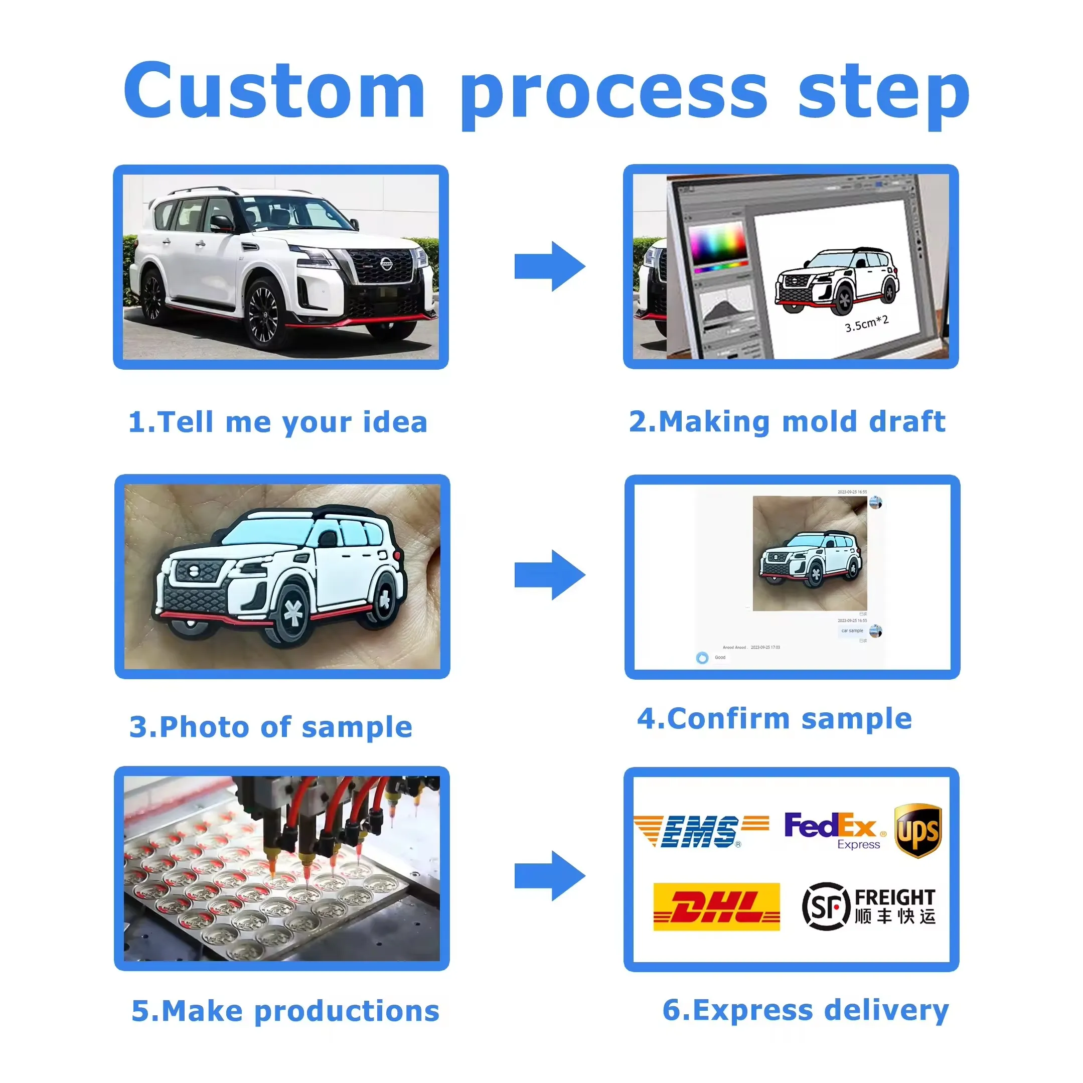 ο    Ź ŷ  PVC Ǹ    ׼    DIY ع ŷ