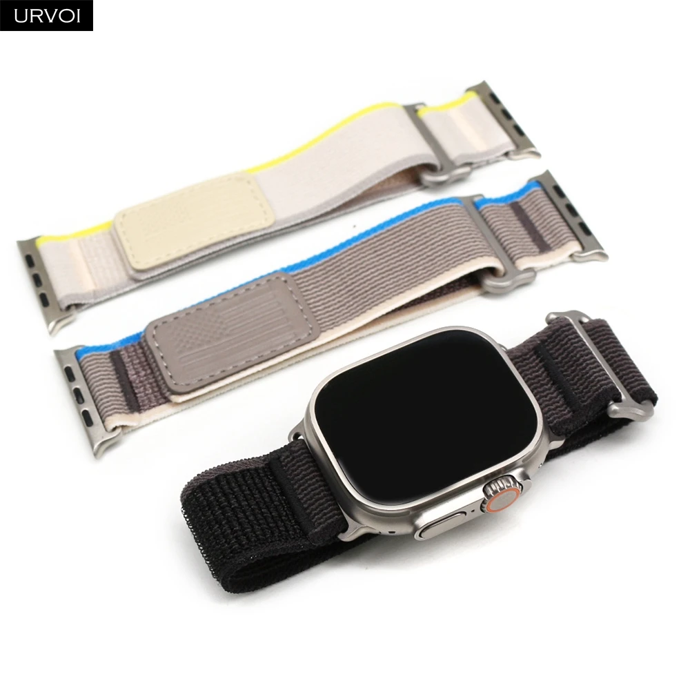 URVOI   ġ Ʈ 2 Ʈ  Ż  ø 9 8 7 6 SE 5 Ϸ , ̿ġ Ʈ Ǯ  Ŭ 49mm