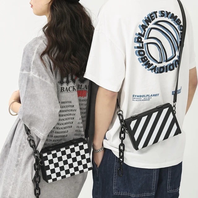 23 Winter Designer Bags - the gray details | Lifestyle Blog