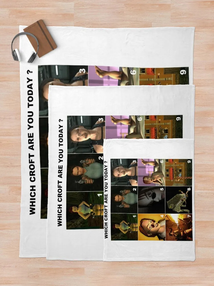 �� � ũ����Ʈ ��, ��, ���� �ִϸ��̼� ������ ���, ũ�������� ���� ���