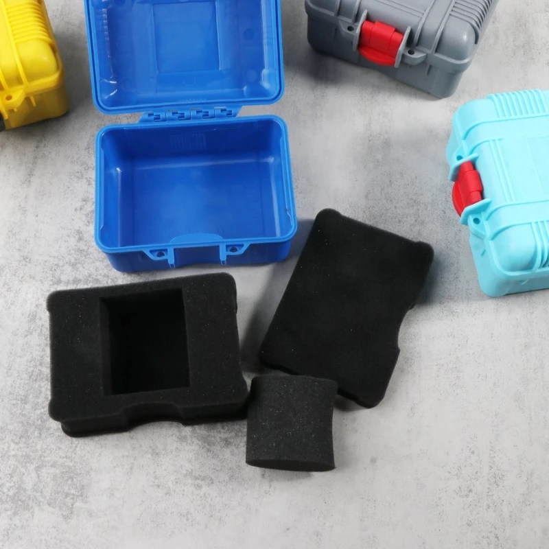 Рисунок 3 - Защитные пленки для часов с 1 слотом