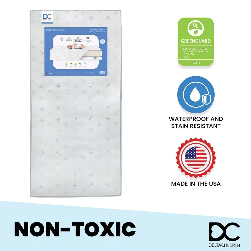 Slide image 783bff2f3e67499981ebe3ea00b62e10