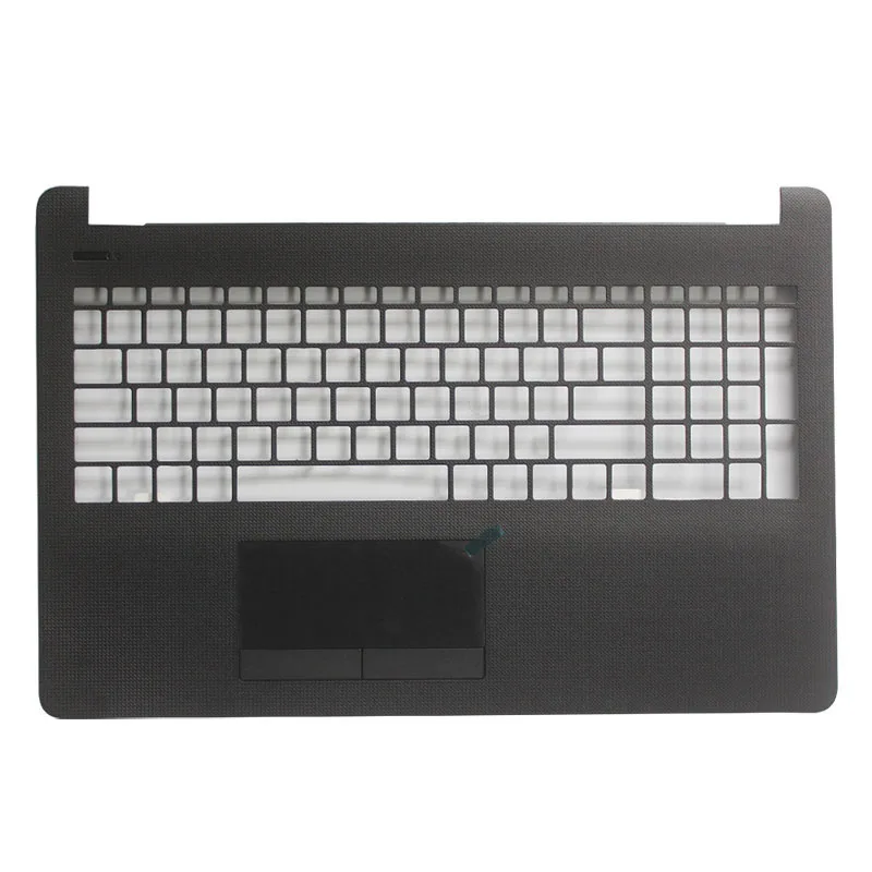 15T-BS 15Z-BW 250 G6 255 TPN-C129 LCD