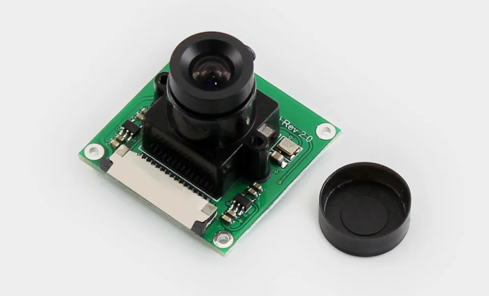 Waveshare ESP32-P4-NANO ESP32-P4 RISC-V MCU Bluetooth5/BLE Wi-Fi6 32MB PSRAM 16