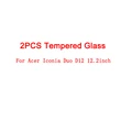 Iconia Duo D12 12.2