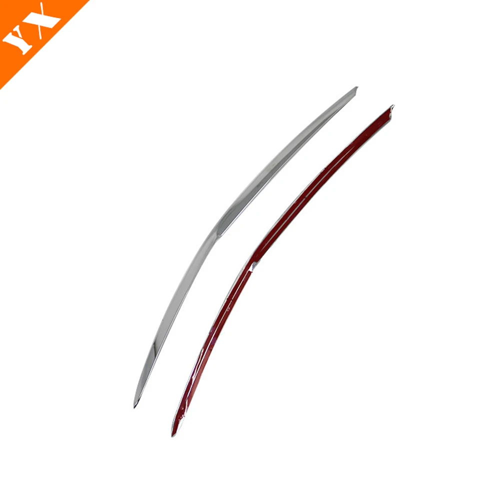 ڵ Ʈ  Ŀ Ʈ ũ  Ʈ  ƼĿ  ,  6 Gj ׼ 2013-2018