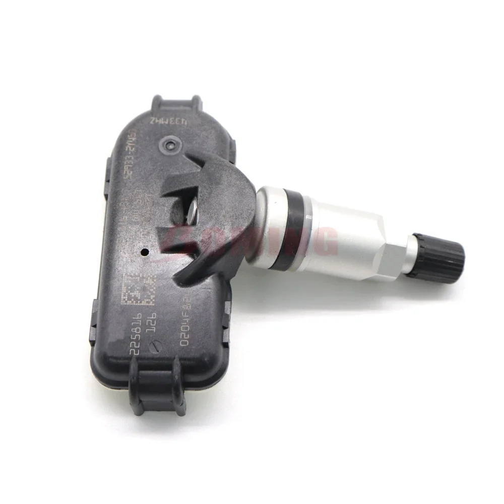 XBoMing TPMS Ÿ̾ з  ͸ ý,  IX35,   2013-2015, 52933-2Y450, 433Mhz