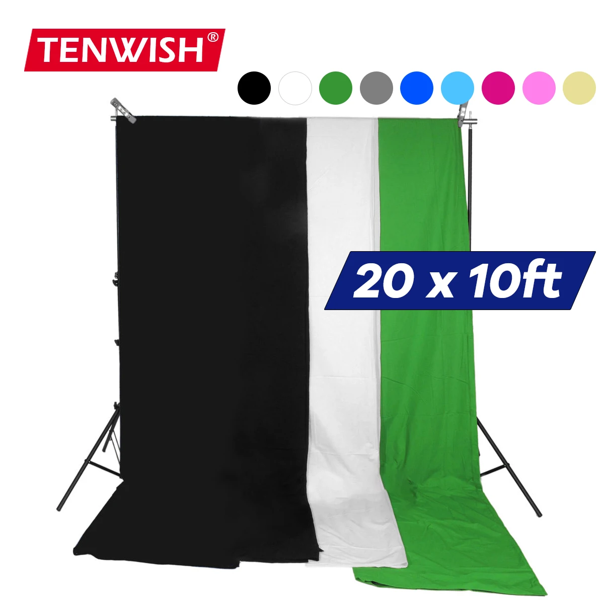 CG Կ Ʃ ĳ ũθ Ű , ܻ ݻ ɸ ׸ ũ , 6m ʺ, 10x20 Ʈ