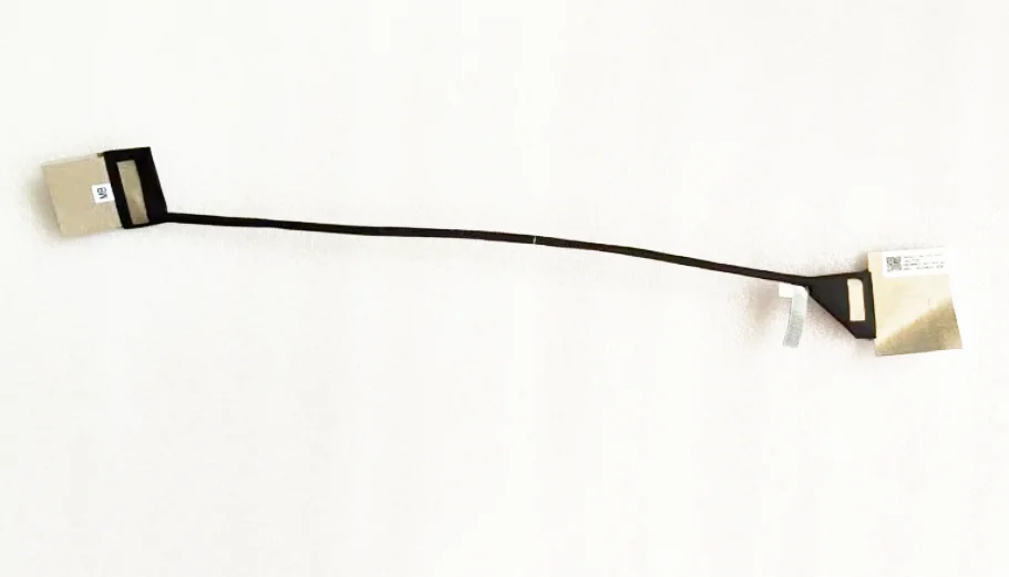 

Новинка для hp ENVY 17M-CH led lcd lvds кабель 450.0MK01.0011 450.0MK01.0001