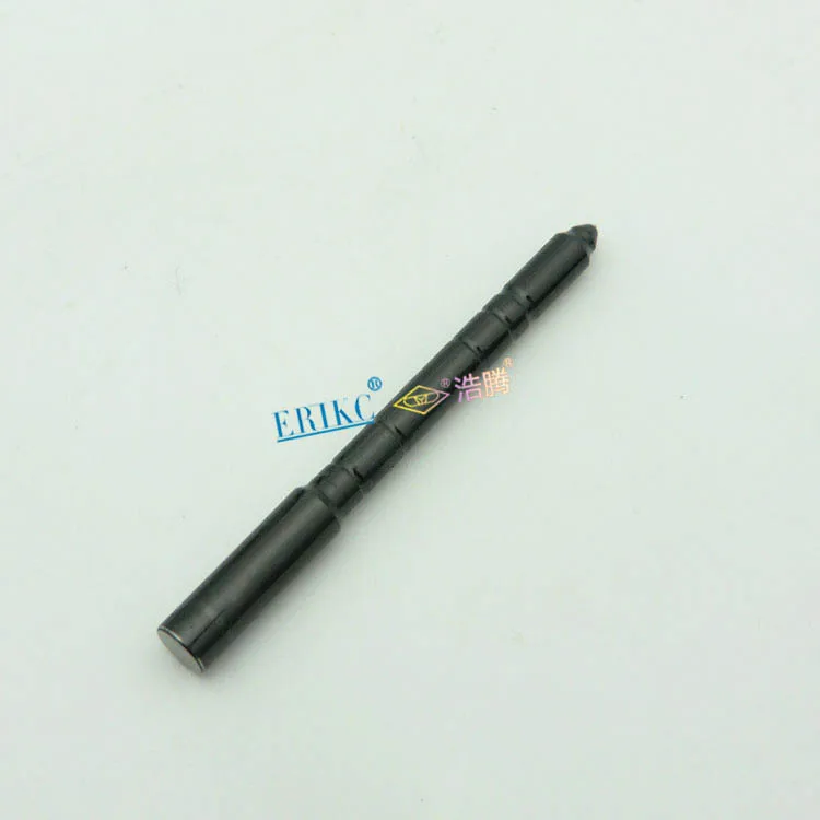 

Детали масляного насоса ERIKC для дизельных двигателей DLLA150P1298 ( 0 433 171 813) и Форсунка топливного инжектора Common Rail DLLA150 P1298