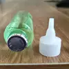 60ml Treadmill Lubricant Silicone Oil For Treadmill Belt Running Machine Maintenance Oil For Treadmill Repair lubricating oil 5