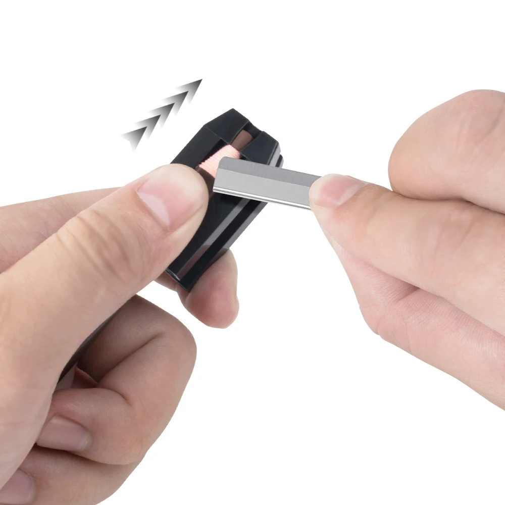 Slide image 833cbca2f3db413da1008852c9367edf