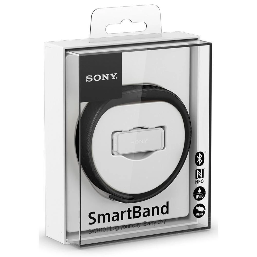 Sony swr10 Clearance