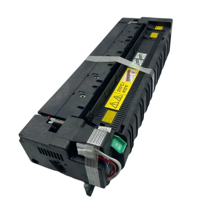 

Детали для копировального аппарата Konica Minolta BHC221 C281 C224 C284 C364 C308 C368 C360 C280 C210 C288 C7722 C7728, 1 шт.