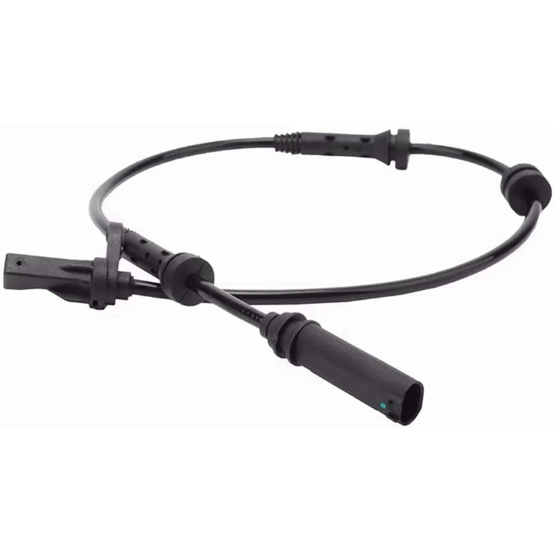 

6 шт. передний датчик скорости колес ABS для BMW F22 F23 F30 F32 F33 F36 34526791223