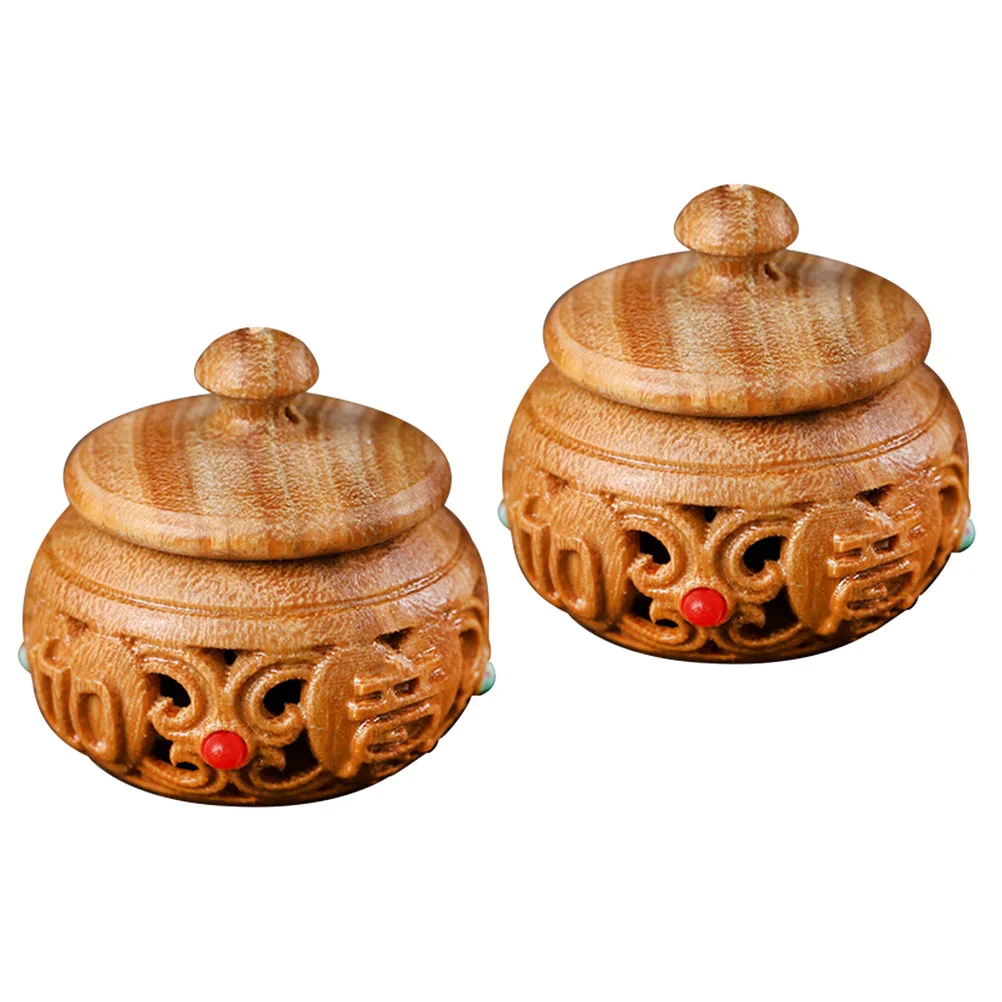 2 Pcs �Ʒθ� �׶��� ���Ʈ ��� �ν��� ������ ���� ��ǻ�� �Ѳ� ���ο� ������ �ڵ��� ����