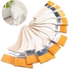 1PC Yellow Nylon Soft Hair Small Cleaning Brush Screen Crevice Dust Paint Brush Cleaning Crevice Dust Paint Brush Hand Tools 1