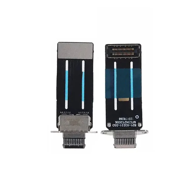 Ipad Mini Ipad 6th Gen Charging Port Replacement For IPad 6th