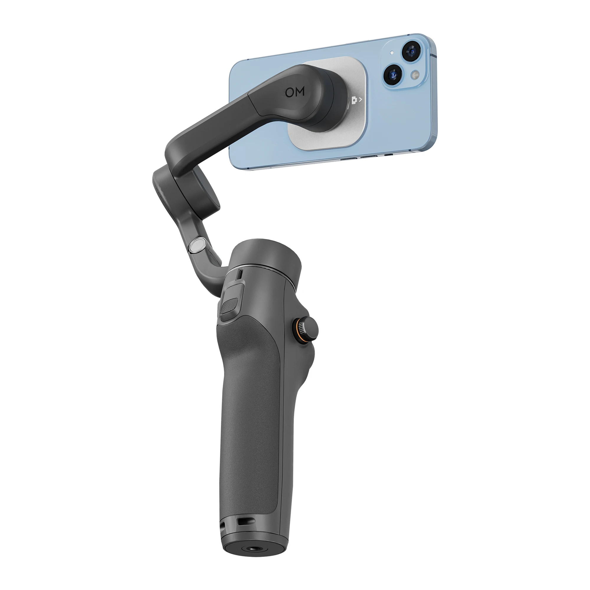 DJI Osmo Mobile 7 スタビライザー