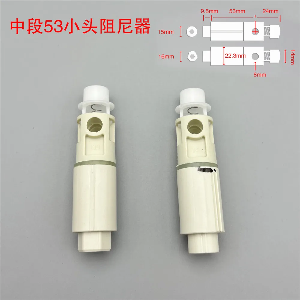Toilet seat upper er axis et seats low fuel controller L24141