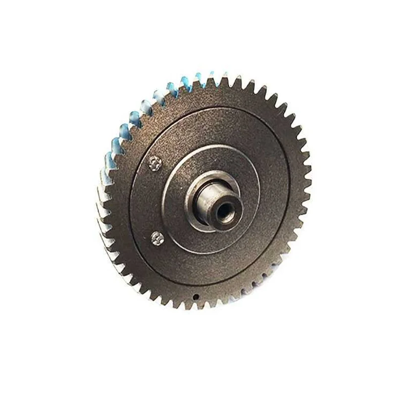 311020368 PARAOLIO ALBERI A CAMME E ALBERO MOTORE 18v – Passione Biturbo