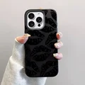 S22998