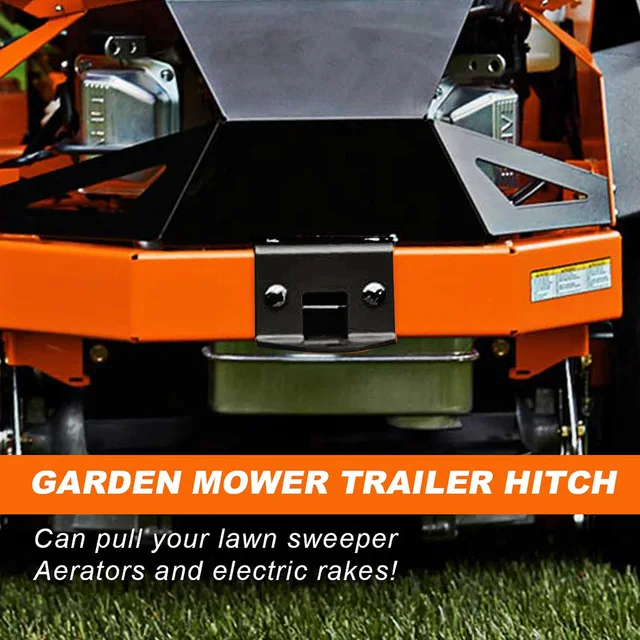 Riding Mower Ariens Zero Turn Mower Accessories Zero Turn Lawn