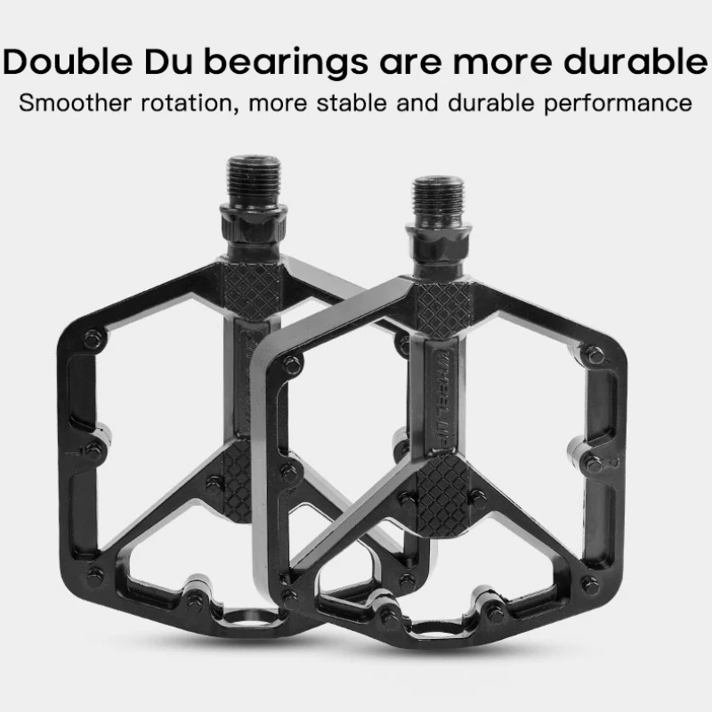 ˷̴ ,  , ε ũ, , ̵ 